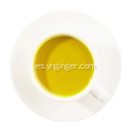 Jugo de extracto de raíz de jengibre puro orgánico